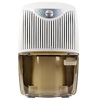 AIKYO Dehumidifiers Repair Service