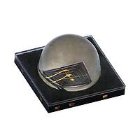 Vishay General Semiconductor VSMY98145DS IR Emitters (IR LEDs) VCSEL 810nm, SMD 500mW/sr, +/-45deg.