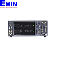 KEYSIGHT M9484C VXG Vector Signal Generator (9 kHz ~ 54 GHz)