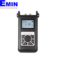 3S Telecom OVA-A Digital Variable Optical Attenuator (2~60dB)