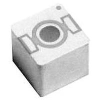 CTS Electronic Components KFF6136A Ceramic 1095MHz