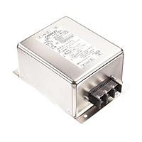 Omron Automation and Safety 3G3AX-NFO02 Controller Accessories Output Noise Filter
