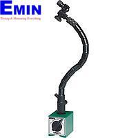 Insize 6207-80A flex arm magnetic stand