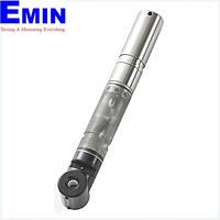 JFE DEFI2-CT Pocket-size conductivity and temperature recorder (-3 ~ 45 ℃, 2 ~ 70 mS cm-1)