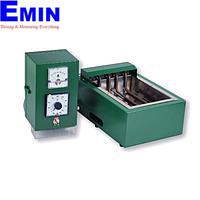 REN THANG SP-4060S1-LF Lead free solder Pot with Automatic Temperature Control