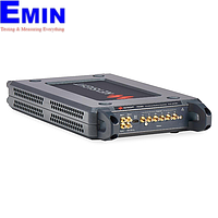 KEYSIGHT P9336A USB I/Q Arbitrary Waveform Generator (3-Ch, 16 bit, 540 MHz)