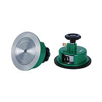 Textile testing equipments