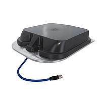 HUBER+SUHNER 1499.00.0004 Antennas 1499.00.0004