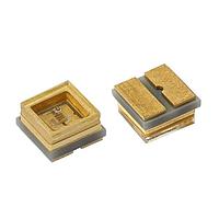 Vishay General Semiconductor VLMU35CB21-275-120 Single Color LEDs SMD-LED ULTRAVLT CERAMIC MID