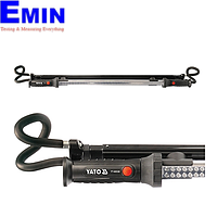 Yato YT-08530 Under bonnet work LED lamp
