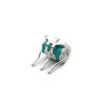Littelfuse PMT3(310)07504 3 Electrode Gas Discharge Tube GP THREE ELEMENTS S.A.75V