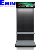 TOPTUL TDAF2592 Display Stand