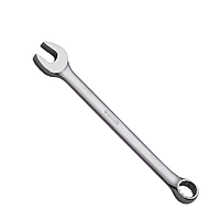SATA 40116 SAE COMBINATION WRENCH 1-1/4"