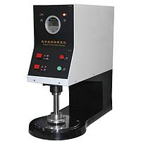 Bonnin YG141 Digital Fabric Thickness Tester (0~10mm)