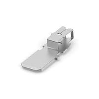 AMP Connectors - TE Connectivity 63133-1 Magnet Wire MAG-MATE 250 F TAB 33-31 TPBR