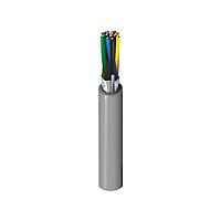 Belden 9507 060U1000 Networking 7 PR #24 PVC FS PVC