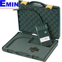 CONTITECH VSM-1 Tension Gauge