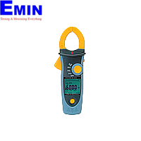 Yokogawa CW10 Clamp-on Power Meter  (Single-Phase)