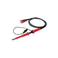 Yokogawa 701945 High Voltage Passive Probe 1000Vrms / 250 MHz