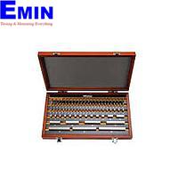 MITUTOYO 516-947-10 Micrometer Inspection Gauge Block Set