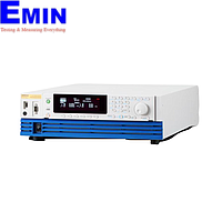 KIKUSUI PCR6000WE2 Switching AC Power Supply (60A/ 30A)