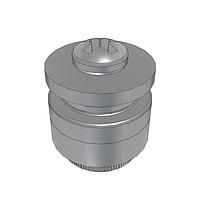 Samtec JSO-0400-01 Jack Screw Jack Screw Precision Board Stacking Standoff