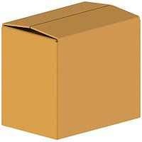 SIEMENS 3RW59540VY00 Motor Drives Packing for transport 3RW55/52 sz4