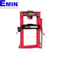 KOCU TY50001 Hydraulic press (50T , with gauge)