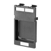 Weidmuller 2548060000 Electrical Enclosures IE-FC-IP-PWB