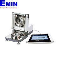 Lonroy EX-FH103B Rapid Moisture Test Apparatus (120g, 1mg)