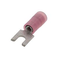 Molex 19139-0016 Spade BLOCK SPADE AVIKRIMP AVIKRIMP (AA-838-04)