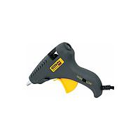 Stanley 69-GR25B-23 round head glue gun