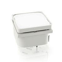 RAFI 3.14002.6840000 Tactile Switches