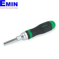 TOPTUL FTED1421 Tua vít đa năng TOPTUL FTED1421