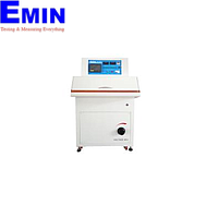 Hongdu HD-TC-3A Temperature Rise Test Machine (13KW)