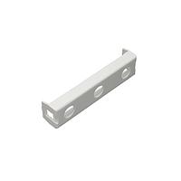 Eaton Bussmann LS3-WH Circuit Breaker Accessories SHIELD
