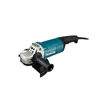 MAKITA GA7061R Angle Grinder (230mm/2200W)