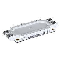 Infineon FF300R07ME4B11BPSA1 IGBT Silicon Modules 650 V, 300 A dual IGBT module