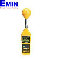 TENMARS TM-196 Axis RF Field Strength meter (11V/m, 8GHz)