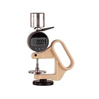 SCHMIDT DD-50-L Thickness Gauge (0 – 10 mm/ 0.4 Inch)