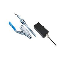 VAISALA HMP378F Probes for measurements in oil (–40 ~ +180 °C, 0 ~ 1 aw)