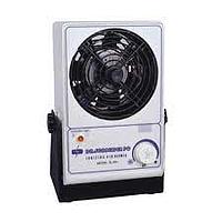 Dr. Schneider SL-001 Intelligent Static Elimination Equipment