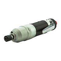 Mountz  FLEXS-60SX (360127) Flex Power In-Line Pulse Tools (20 - 30 N.m; Auto Shut-Off )