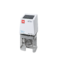 Yamato BF401 Immersion Constant Temperature Device (RT+5~80°C)