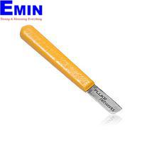 Fluke Network 44400000 Cable splicing knife