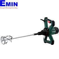 METABO RWEV 1200 Stirrer (220-240 V / 50-60 Hz)