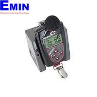 TSI EG5 The Edge 5 Personal Noise Dosimeter