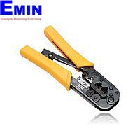 Fluke Network 11212530 Modular Crimper