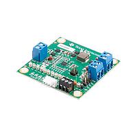 Texas Instruments BQ24800EVM Battery Management SMBus 2-S to 4-S hyb rid power boost mode