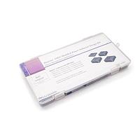 Bourns SRR-LAB1 - SHIELD PWR INDUCTOR